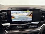 New 2026 GMC Sierra 1500 SLE Crew Cab 4WD Pickup for sale #626072 - photo 22