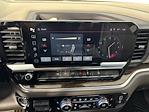 New 2026 GMC Sierra 1500 SLE Crew Cab 4WD Pickup for sale #626072 - photo 23