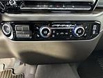 New 2026 GMC Sierra 1500 SLE Crew Cab 4WD Pickup for sale #626072 - photo 24