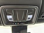 New 2026 GMC Sierra 1500 SLE Crew Cab 4WD Pickup for sale #626072 - photo 25