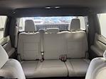 New 2026 GMC Sierra 1500 SLE Crew Cab 4WD Pickup for sale #626072 - photo 26