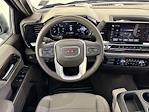 New 2026 GMC Sierra 1500 SLE Crew Cab 4WD Pickup for sale #626072 - photo 27