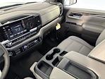 New 2026 GMC Sierra 1500 SLE Crew Cab 4WD Pickup for sale #626072 - photo 28