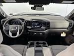 New 2026 GMC Sierra 1500 SLE Crew Cab 4WD Pickup for sale #626072 - photo 29