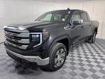 New 2026 GMC Sierra 1500 SLE Crew Cab 4WD Pickup for sale #626072 - photo 3