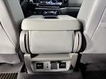 New 2026 GMC Sierra 1500 SLE Crew Cab 4WD Pickup for sale #626072 - photo 30