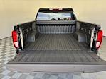 New 2026 GMC Sierra 1500 SLE Crew Cab 4WD Pickup for sale #626072 - photo 31