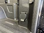 New 2026 GMC Sierra 1500 SLE Crew Cab 4WD Pickup for sale #626072 - photo 32