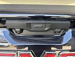 New 2026 GMC Sierra 1500 SLE Crew Cab 4WD Pickup for sale #626072 - photo 33