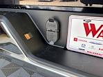New 2026 GMC Sierra 1500 SLE Crew Cab 4WD Pickup for sale #626072 - photo 34