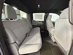 New 2026 GMC Sierra 1500 SLE Crew Cab 4WD Pickup for sale #626072 - photo 36