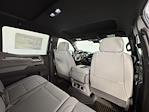 New 2026 GMC Sierra 1500 SLE Crew Cab 4WD Pickup for sale #626072 - photo 37