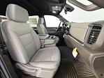 New 2026 GMC Sierra 1500 SLE Crew Cab 4WD Pickup for sale #626072 - photo 38