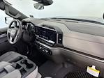New 2026 GMC Sierra 1500 SLE Crew Cab 4WD Pickup for sale #626072 - photo 39