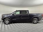 New 2026 GMC Sierra 1500 SLE Crew Cab 4WD Pickup for sale #626072 - photo 4