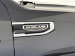 New 2026 GMC Sierra 1500 SLE Crew Cab 4WD Pickup for sale #626072 - photo 40