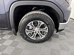 New 2026 GMC Sierra 1500 SLE Crew Cab 4WD Pickup for sale #626072 - photo 41