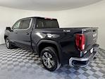New 2026 GMC Sierra 1500 SLE Crew Cab 4WD Pickup for sale #626072 - photo 5