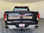 New 2026 GMC Sierra 1500 SLE Crew Cab 4WD Pickup for sale #626072 - photo 6