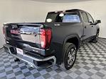 New 2026 GMC Sierra 1500 SLE Crew Cab 4WD Pickup for sale #626072 - photo 7