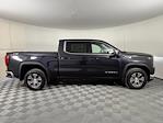 New 2026 GMC Sierra 1500 SLE Crew Cab 4WD Pickup for sale #626072 - photo 8