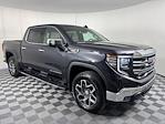 New 2026 GMC Sierra 1500 SLT Crew Cab 4WD Pickup for sale #626073 - photo 1