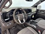 New 2026 GMC Sierra 1500 SLT Crew Cab 4WD Pickup for sale #626073 - photo 12