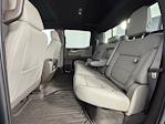 New 2026 GMC Sierra 1500 SLT Crew Cab 4WD Pickup for sale #626073 - photo 13