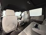 New 2026 GMC Sierra 1500 SLT Crew Cab 4WD Pickup for sale #626073 - photo 14