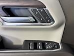 New 2026 GMC Sierra 1500 SLT Crew Cab 4WD Pickup for sale #626073 - photo 15