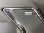 New 2026 GMC Sierra 1500 SLT Crew Cab 4WD Pickup for sale #626073 - photo 16