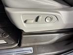 New 2026 GMC Sierra 1500 SLT Crew Cab 4WD Pickup for sale #626073 - photo 17