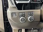 New 2026 GMC Sierra 1500 SLT Crew Cab 4WD Pickup for sale #626073 - photo 18