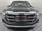 New 2026 GMC Sierra 1500 SLT Crew Cab 4WD Pickup for sale #626073 - photo 2