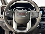 New 2026 GMC Sierra 1500 SLT Crew Cab 4WD Pickup for sale #626073 - photo 20
