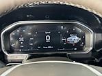 New 2026 GMC Sierra 1500 SLT Crew Cab 4WD Pickup for sale #626073 - photo 21