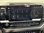 New 2026 GMC Sierra 1500 SLT Crew Cab 4WD Pickup for sale #626073 - photo 22