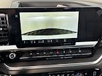 New 2026 GMC Sierra 1500 SLT Crew Cab 4WD Pickup for sale #626073 - photo 24