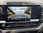 New 2026 GMC Sierra 1500 SLT Crew Cab 4WD Pickup for sale #626073 - photo 25