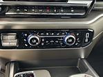 New 2026 GMC Sierra 1500 SLT Crew Cab 4WD Pickup for sale #626073 - photo 27