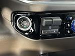 New 2026 GMC Sierra 1500 SLT Crew Cab 4WD Pickup for sale #626073 - photo 28