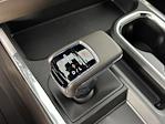 New 2026 GMC Sierra 1500 SLT Crew Cab 4WD Pickup for sale #626073 - photo 29