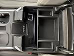 New 2026 GMC Sierra 1500 SLT Crew Cab 4WD Pickup for sale #626073 - photo 30
