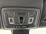 New 2026 GMC Sierra 1500 SLT Crew Cab 4WD Pickup for sale #626073 - photo 31
