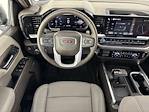New 2026 GMC Sierra 1500 SLT Crew Cab 4WD Pickup for sale #626073 - photo 33