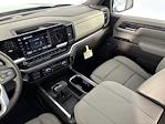 New 2026 GMC Sierra 1500 SLT Crew Cab 4WD Pickup for sale #626073 - photo 34