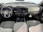 New 2026 GMC Sierra 1500 SLT Crew Cab 4WD Pickup for sale #626073 - photo 35
