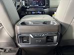 New 2026 GMC Sierra 1500 SLT Crew Cab 4WD Pickup for sale #626073 - photo 36