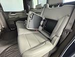 New 2026 GMC Sierra 1500 SLT Crew Cab 4WD Pickup for sale #626073 - photo 37