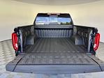 New 2026 GMC Sierra 1500 SLT Crew Cab 4WD Pickup for sale #626073 - photo 38